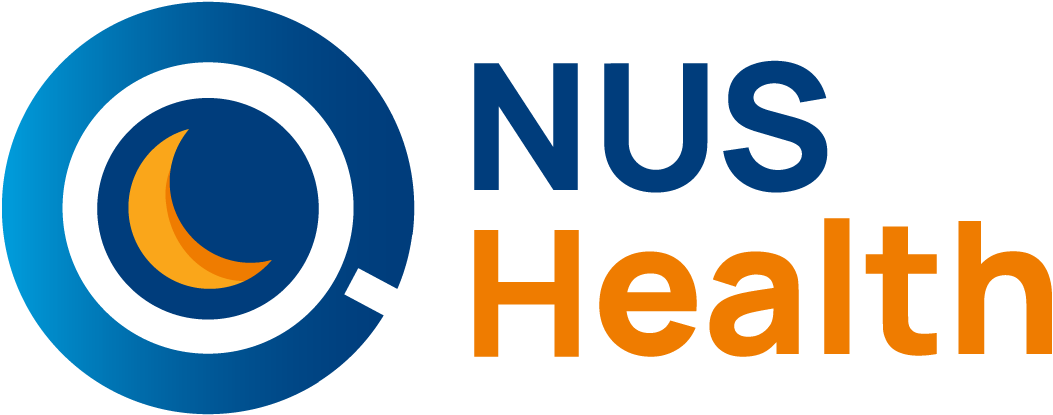 NUS Health