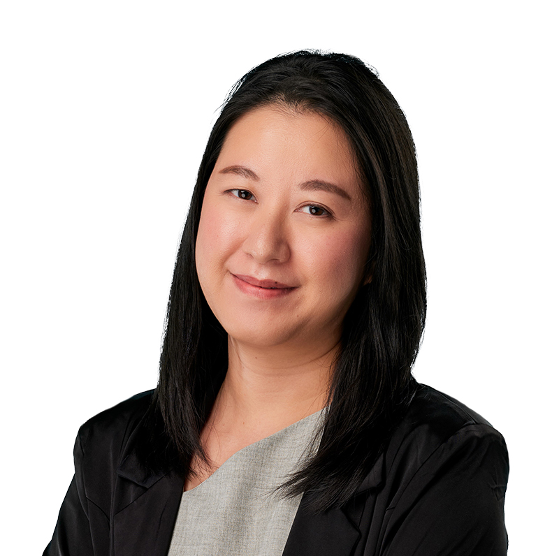Dr Soh Kai Ruo