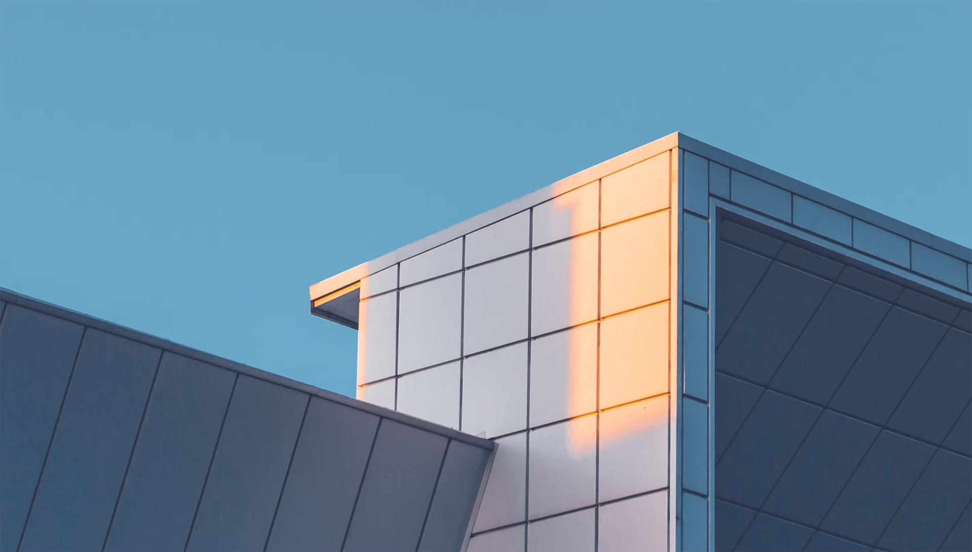 Building a Healthier NUS Together: A Year of Insight, Impact, and Collaboration