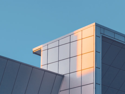Building a Healthier NUS Together: A Year of Insight, Impact, and Collaboration